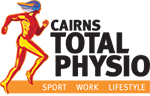 The Best Physios in Cairns